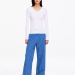 Loungewear for women – ARKET EU