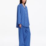 Loungewear for women – ARKET EU