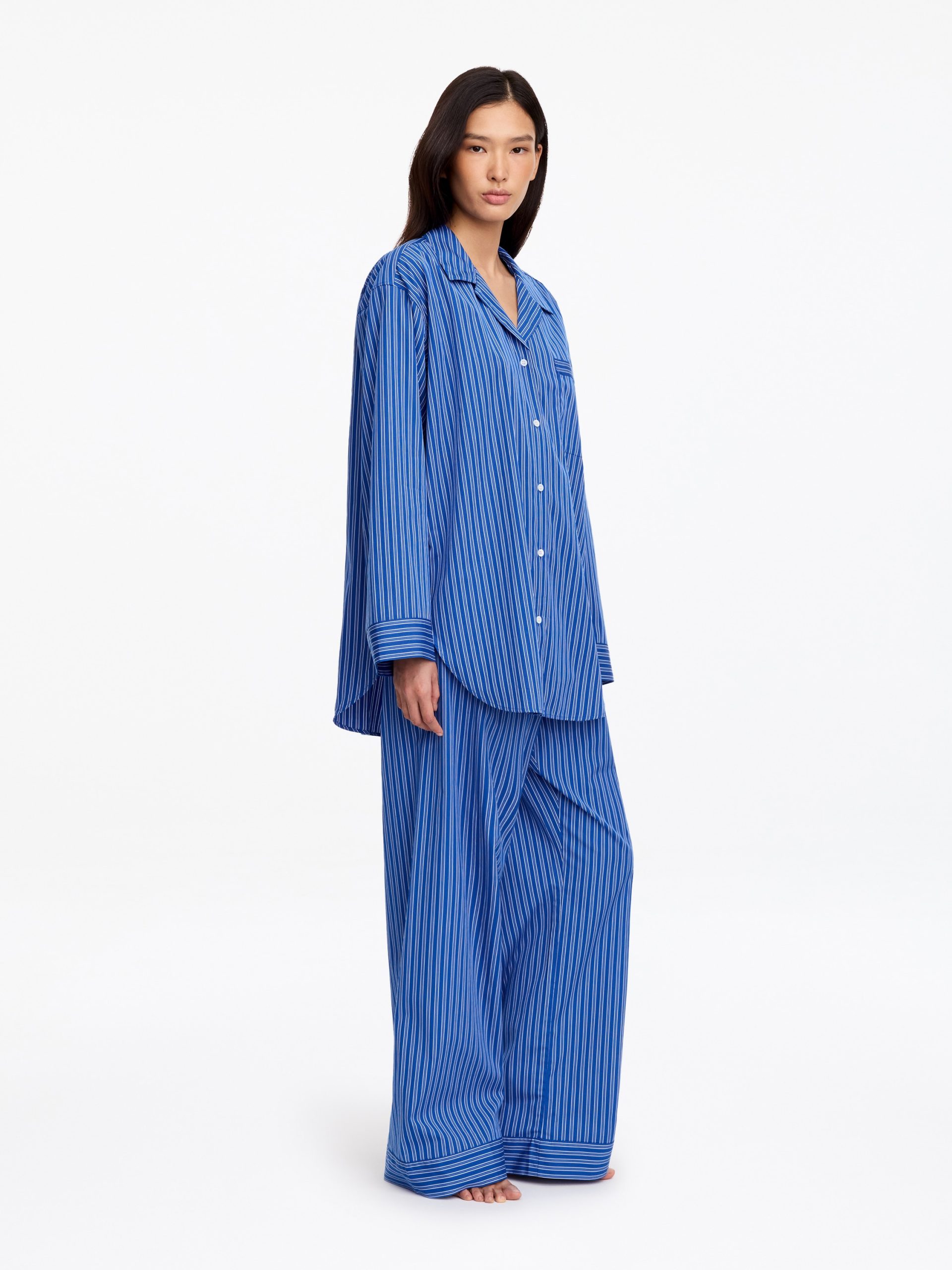 arket-pyjama-511oxy-1.jpg Loungewear for women – ARKET EU - Afbeelding 1