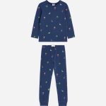 Pyjamas for children – ARKET NL