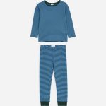 Pyjamas for children – ARKET NL
