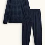 Pyjama sets in top kwaliteit online kopen | C&A