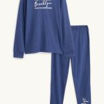 Nachtkleding voor kinderen van topkwaliteit | C&A