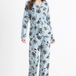 Sale: Pyjama's voor dames goedkoop | C&A