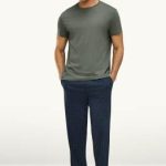 Herenpyjama's en nachtkleding online kopen | C&A