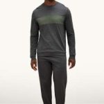 Herenpyjama's en nachtkleding online kopen | C&A