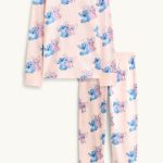Pyjama sets in top kwaliteit online kopen | C&A