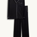 Pyjama sets in top kwaliteit online kopen | C&A