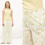 Pyjama sets in top kwaliteit online kopen | C&A