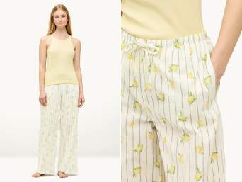 ca-pyjama-957nvv.jpg Pyjama sets in top kwaliteit online kopen | C&A - Afbeelding 1