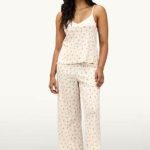 Pyjama's voor dames van topkwaliteit | C&A