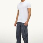 Herenpyjama's en nachtkleding online kopen | C&A