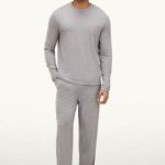 Herenpyjama's en nachtkleding online kopen | C&A