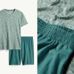 Shortama heren in top kwaliteit kopen | C&A