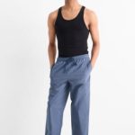 Herenpyjama's en nachtkleding online kopen | C&A