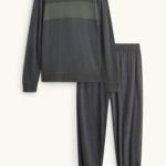 Heren pyjama sets| Comfortabel & stijlvol | C&A