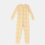 Meisjes pyjama's kopen | Duurzaam & zacht – Claesen's