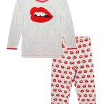 Pyjama Claesen's