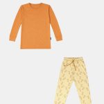 Meisjes pyjama's kopen | Duurzaam & zacht – Claesen's