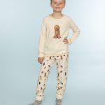 Claesen's® Pyjama Hond245934 Dog 6 | bol