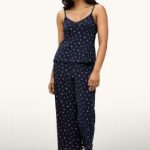 Nachtkleding voor dames voordelig kopen | C&A