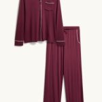 Pyjama sets in top kwaliteit online kopen | C&A