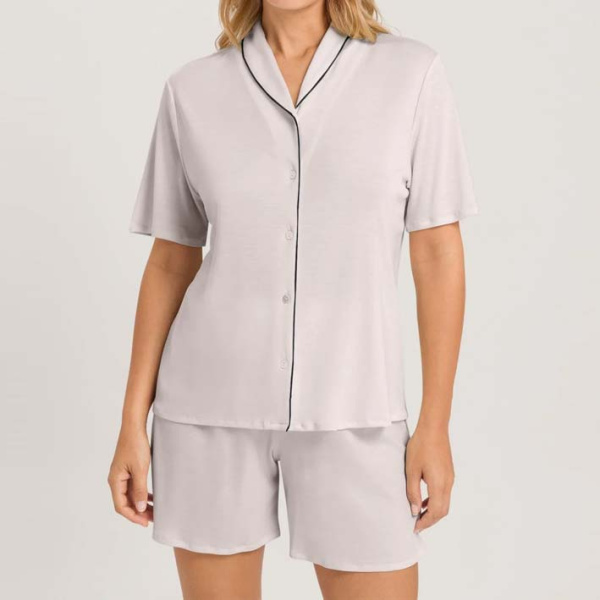 dames-shortama-338xme-1.jpg Hanro shortama dames 07 7977 | Lingeriehuisonline - Afbeelding 1