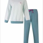 Dikke Pyjama's dames Kopen? (31+ Keuzes) Bekijk Online – Sliponline