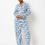 Kopen Skinnydip Disney Eeyore pyjama van Next Nederland