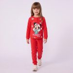 Disney Pyjama – pyjamasets – winkel bij Booztlet