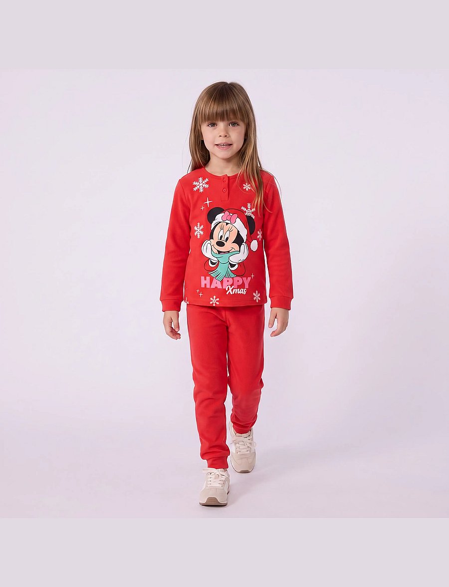 disney-pyjama-787nwb-1.jpg Disney Pyjama – pyjamasets – winkel bij Booztlet - Afbeelding 1