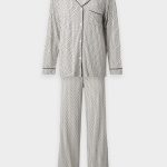 Eberjey Pyjama's voor dames online kopen | Zalando
