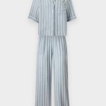 Eberjey Pyjama's voor dames online kopen | Zalando