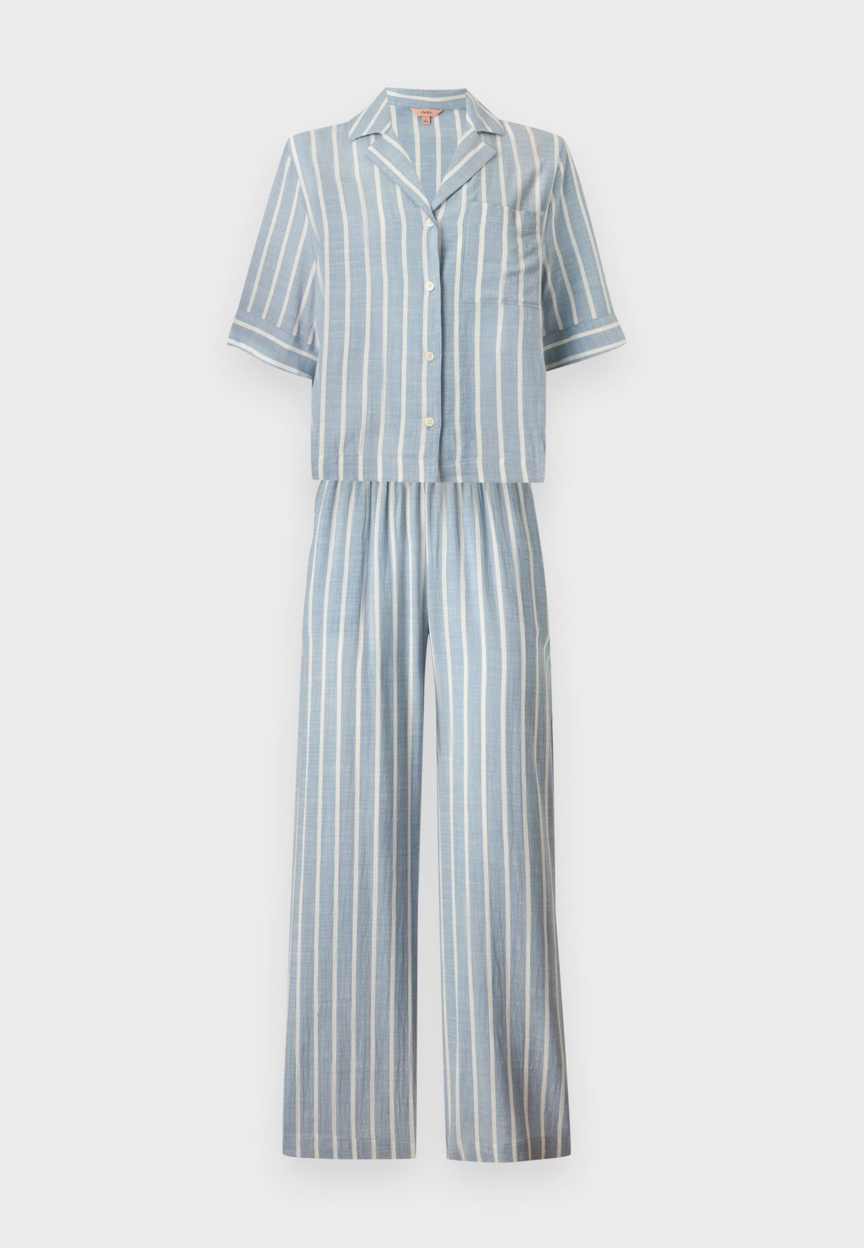 eberjey-pyjama-985vfu-1.jpg Eberjey Pyjama's voor dames online kopen | Zalando - Afbeelding 1