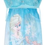 Elsa Anna pyjama