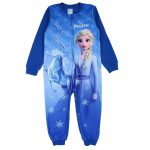 Disney Frozen Onesie Maat 92/98