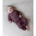 Feetje Pyjama Wafel Autumn Special online kopen Baby Plus Babywinkel
