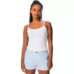 Hema Katoenen Dames pyjama's kopen? ✔️ Tot 70% korting! | beslist.nl