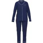 HEMA Dames Pyjama's kopen? ✔️ Tot 70% korting! | beslist.nl