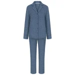 Hema Dames Pyjama's kopen? • Vergelijk de beste producten