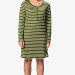 HEMA dames nachtmode | KLEDING.nl