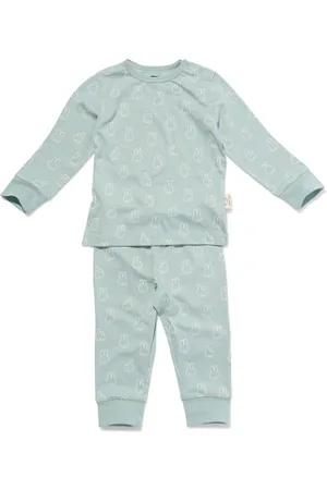 flanellen-pyjama-dames-hema-628pss.webp HEMA dames nachtmode | KLEDING.nl - Afbeelding 1