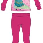 Disney Frozen Pyjama Meisje Kosmeyer.nl