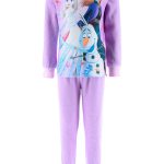 FROZEN Pyjama "Frozen" paars goedkoop kopen | limango