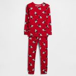 Gap & Disney Baby pyjama set