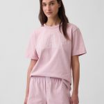 Pyjamas – zacht & comfy | GAP.nl