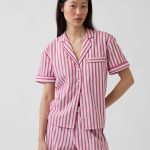 Pyjamas – zacht & comfy | GAP.nl