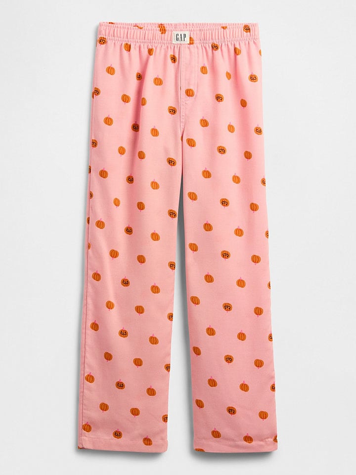 gap-pyjama-781vtb-1.jpg GAP Pyjamabroek lichtroze goedkoop kopen | limango - Afbeelding 1