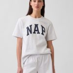 Pyjamas – zacht & comfy | GAP.nl