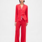 Pyjama broek | GAP.nl